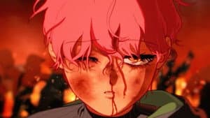 Episodio 12