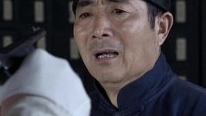 Episodio 25