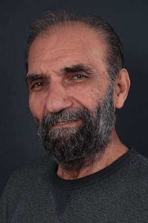 Yaşar Kutbay