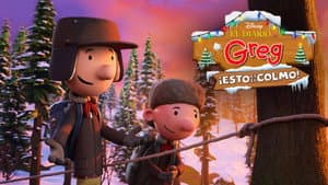 El diario de Greg: ¡Esto es el colmo! — foto 8