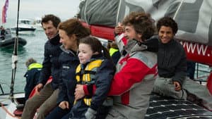 En solitaire — foto 8