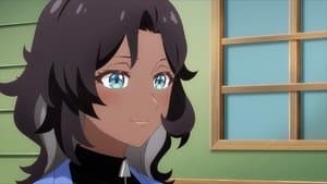 Episodio 18
