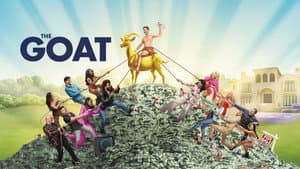 The GOAT — foto 4