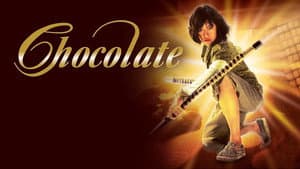 Chocolate — foto 2