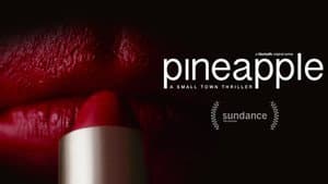 Pineapple — foto 1