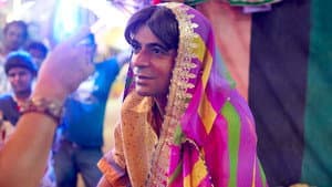 पटाखा — foto 5