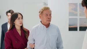 Episodio 11