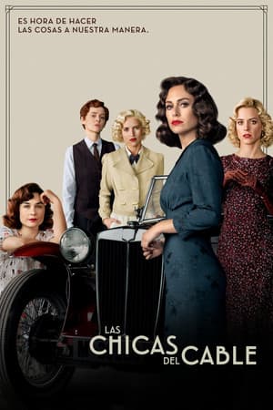 Temporada 4