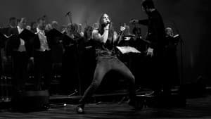 Satyricon: Live at the Opera — foto 1