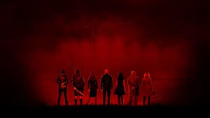 RED 2 — foto 3