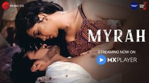 Myrah — foto 1