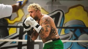 Cuenta atrás: Paul vs. Tyson — foto 3
