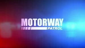 Motorway Patrol — foto 3