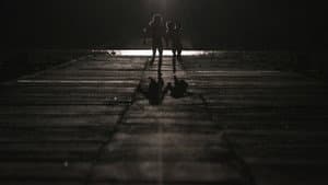 Big Love — foto 6