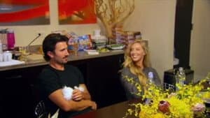 Episodio 4