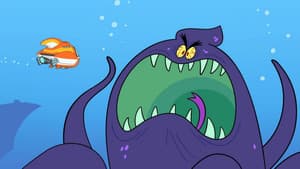 Episodio 2