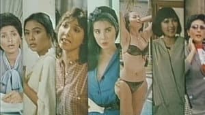 Working Girls — foto 4