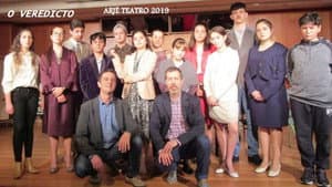 O veredicto — foto 1