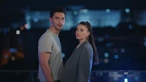 Episodio 3
