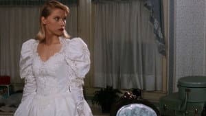 The Perfect Bride — foto 1