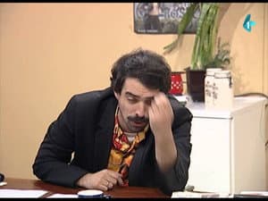 Episodio 85