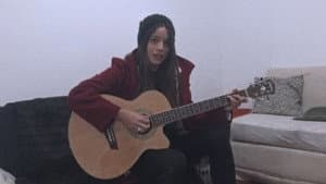Episodio 2