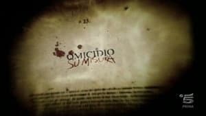 Episodio 5