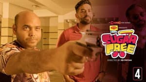 Episodio 4