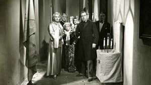 Fantômas — foto 1