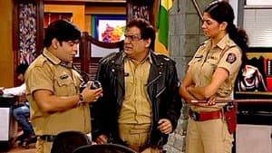Episodio 615