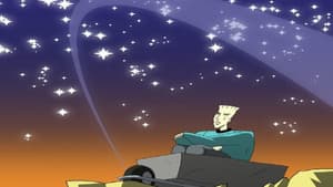 Captain Star — foto 1