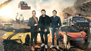 Top Gear France — foto 12