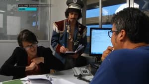 ÚLTIMA 1h30 DA MTV BRASIL — foto 2