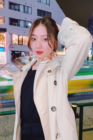 齊藤英里
