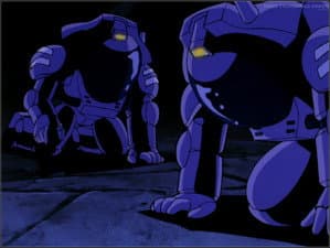 Episodio 4