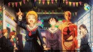 Episodio 5