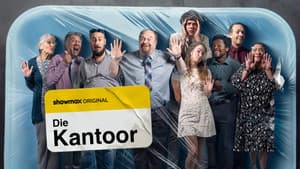 Die Kantoor — foto 1