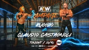 Episodio 9