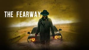 The Fearway — foto 1