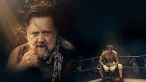 Rey del anillo: La leyenda de Jem Belcher — foto 12