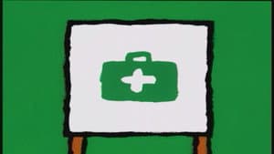 Episodio 70