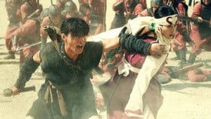 キングダム 大将軍の帰還 — foto 2