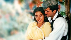१९४२: ए लव स्टोरी — foto 1