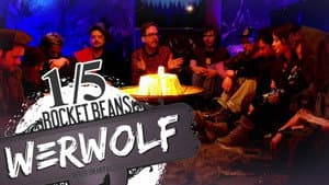 Episodio 3