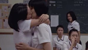 여고괴담 두번째 이야기 — foto 3