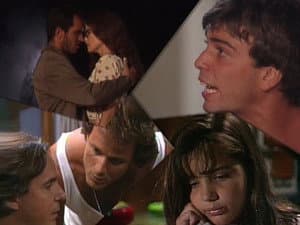 Episodio 40