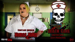 Death Care — foto 3