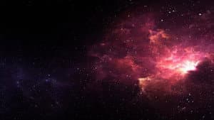 Wonders of the Universe — foto 2