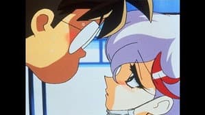 Episodio 1