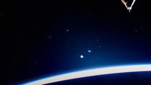 Beyond, ode to the Earth — foto 2